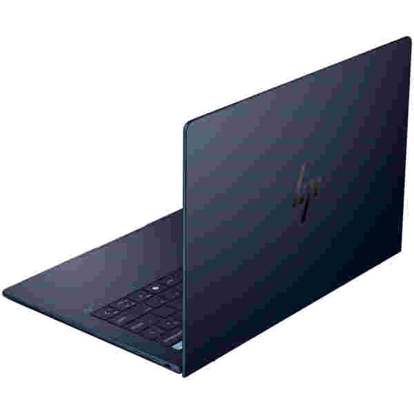 Prenosnik HP 35,5 cm (14,0") EliteBook Ultra G1i 2880x1800 OLED 400nit 120Hz Ultra 7-258V/32GB/SSD1TB/BL/FP/Mg-AL/Intel Arc 140V/Win11Pro (B69CDET#BED) - slika 5