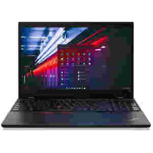Prenosnik RNW Lenovo ThinkPad L15 i5-10210U / 16GB / SSD512GB NVMe / 15,6" 1920x1080 / WLAN / BT / CAM / FP / Win 11 Pro / SLO gravura