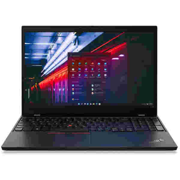Prenosnik RNW Lenovo ThinkPad L15 i5-10210U / 16GB / SSD512GB NVMe / 15,6" 1920x1080 / WLAN / BT / CAM / FP / Win 11 Pro / SLO gravura