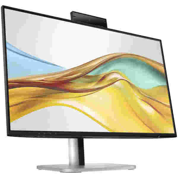 Monitor HP 60