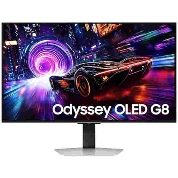 Monitor Samsung 81