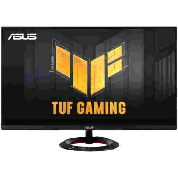 Monitor Asus 68