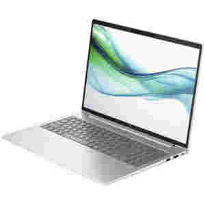 Prenosnik DEMO HP 460 G11 U5-125U / 16GB / SSD512GB / 16" 1920x1200 / WLAN / BT / CAM / FP / W11P / SLO gravura / A+ / HP garancija do 16.10.27 (A37YGET)