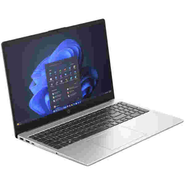 Prenosnik HP 39,6 cm (15,6") 255R G10 1920x1080 IPS 300nit R5-7535U/16GB/512GB/AMD Radeon 660M/DOS (AD1U9ET#BED) - slika 4