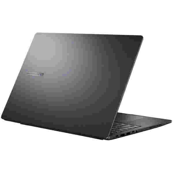 Prenosnik Asus 40,64 cm (16,0") ExpertBook B3 1920x1200 WVA 300nit Ultra 5-225H/16GB/SSD1TB/BL/FP/Intel Graphics/Win11Pro (90NX08N1-M002F0) - slika 3