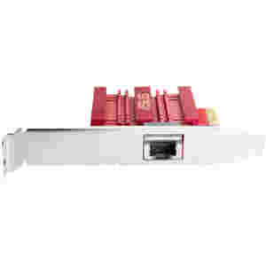Mrežna kartica PCIe LAN RJ45 10Gbp/s Asus XG-C100C (90IG0440-MO0R00)