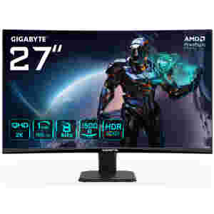 Monitor GigaByte 68