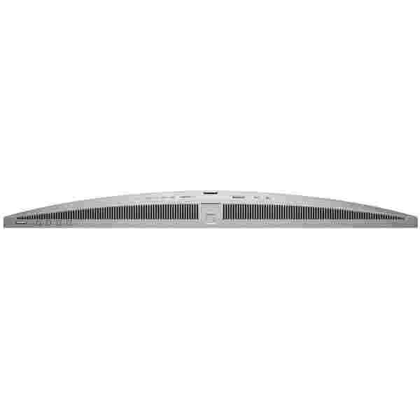 Računalnik AIO HP 68,6 cm 27,0" 1920x1080 870 G9 EliteOne i7-14700/16GB /512GB/Intel 770 HDMI DP 1xUSB-C/240W-92%/Win11Pro (99A69ET#BED) - slika 4