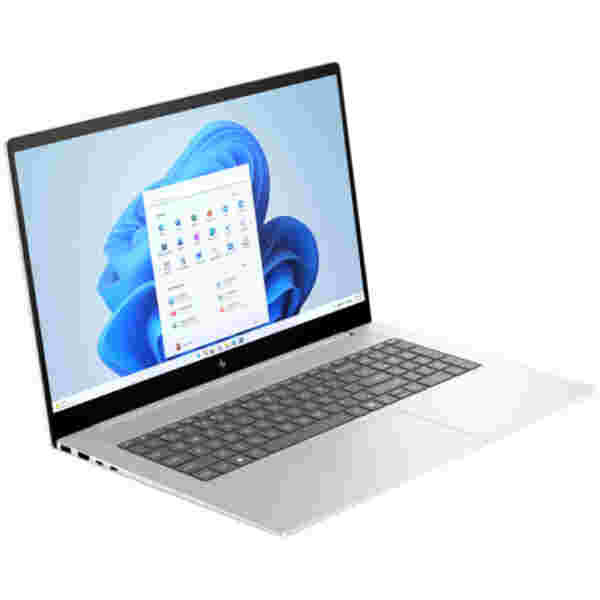 Prenosnik HP 43,9 cm (17,3") Envy 1920x1080 IPS na dotik 300nit Ultra 7-155H/32GB/SSD1TB/BL/ALU-ABS/Intel Arc/Win11Pro (B08VWEA#BED) - slika 3