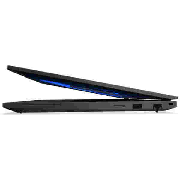 Prenosnik Lenovo 40,64 cm (16,0") ThinkPad T16 G4 1920x1200 IPS 500nit Ultra 7-255U/32GB/SSD1TB/BL/FP/PC-Carbon/Intel Graphics/Win11Pro (21QE0044SC) - slika 4
