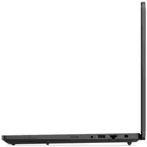 Prenosnik DELL 40,64 cm (16,0") Pro Max 16 1920x1200 WVA 300nit Ultra 7-255H/16GB/512GB/BL/FP/Intel Arc 140T/Win11Pro (BTO116_MC16250_EMEA) - slika 3