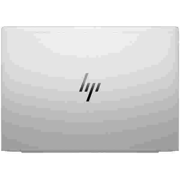 Prenosnik HP 40,64 cm (16,0") EliteBook 6 G1i 16 1920x1200 IPS 300nit Ultra 5-225U/16GB/SSD1TB/BL/FP/ALU/Intel Graphics/Win11Pro (AD4G3ET#BED) - slika 4