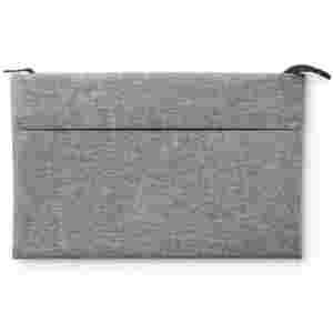 Ovitek Wacom Soft Case