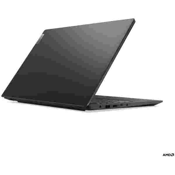 Prenosnik Lenovo 39,6 cm (15,6") V15 G4 1920x1080 TN 250nit R3-7320U/16GB/512GB/AMD Radeon 610M/DOS (82YU0100SC) - slika 3