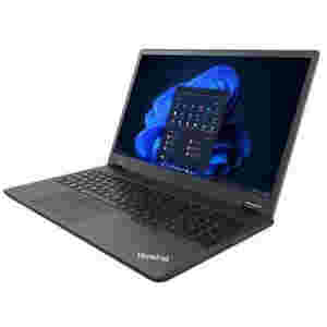 Prenosnik DEMO Lenovo P16v A G1 R7-7840HS / 16GB / SSD1TB / 16" 1920x1200 / WLAN / BT / CAM / FP / nVidia RTX A500 / W11P / SLO gravura / A+ (21FE)