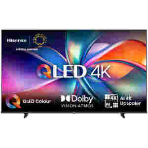 TV sprejemnik Hisense 75