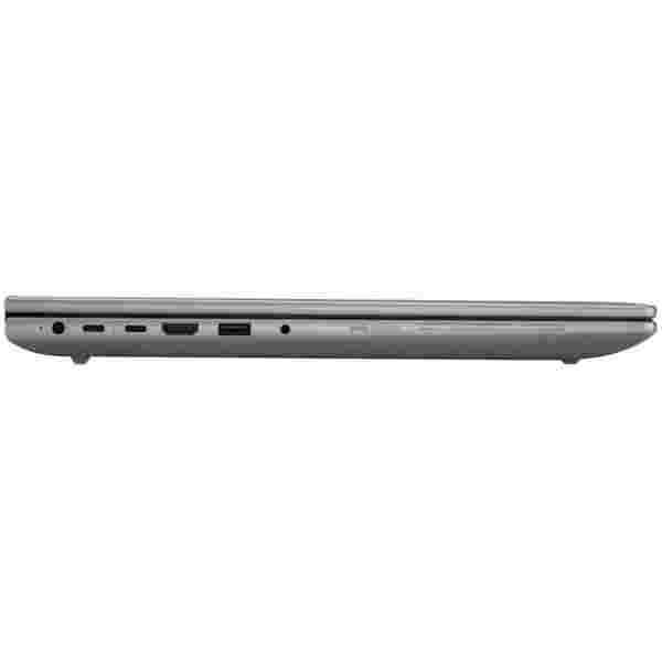 Prenosnik HP 40,64 cm (16,0") ZBook X G1i 1920x1200 IPS 300nit Ultra 7-265H/32GB/SSD1TB/BL/RTX Pro 500 /Win11Pro (C85FTET#BED) - slika 2