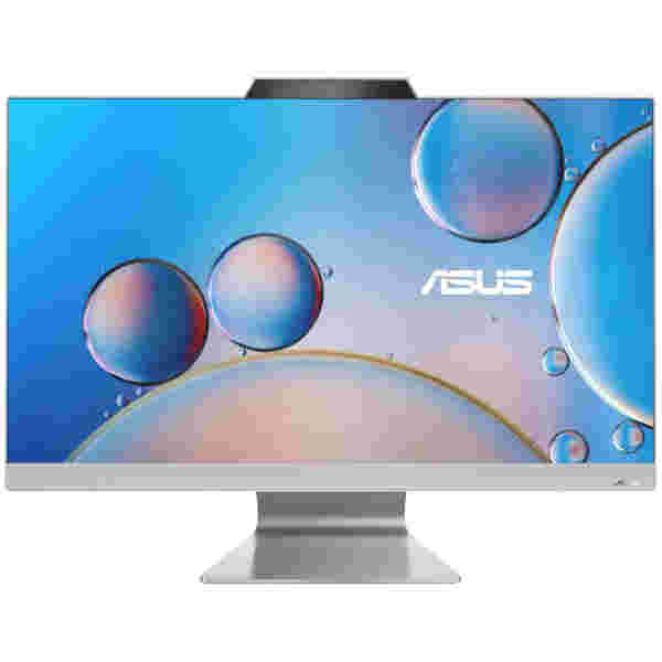 Računalnik AIO Asus 68,6 cm 27,0" 1920x1080 F3702 R5-7520U/16GB /512GB/AMD Radeon HDMI /90W-89%/Win11Pro (90PT03M1-M00MH0) - slika 3