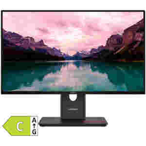 Monitor Lenovo 60