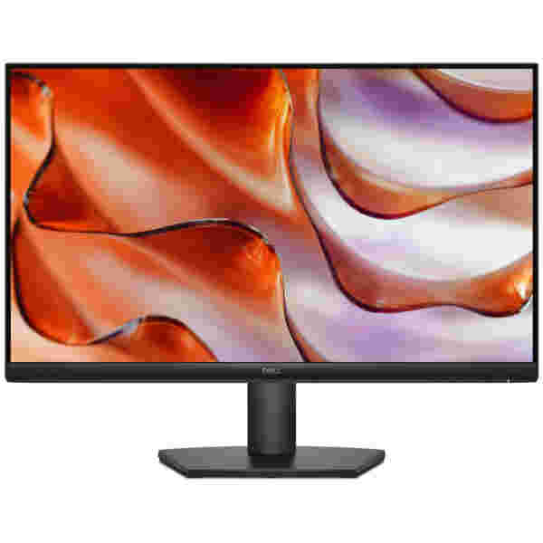 Monitor Dell 60