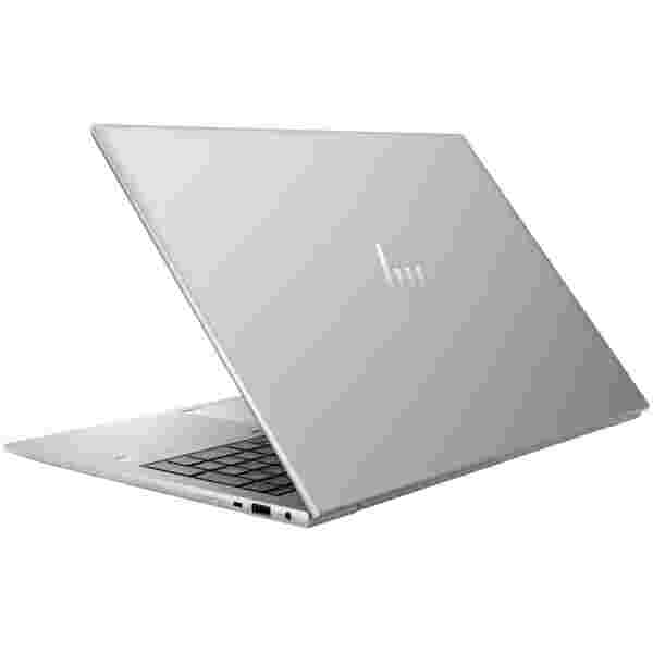 Prenosnik HP 40,64 cm (16,0") ZBook Firefly 16 G11 1920x1200 IPS na dotik 300nit U7-155H/32GB/SSD1TB/BL/FP/RTX A500/Win11Pro (86B10EA#BED) - slika 5