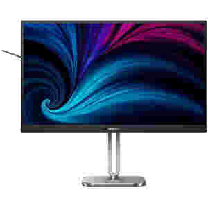 Monitor Philips 68