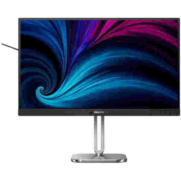 Monitor Philips 68