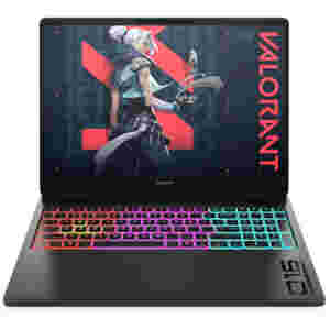 Prenosnik HP 40,64 cm (16,0") OMEN MAX 2560x1600 IPS G-SYNC 500nit 240Hz Ultra 7-255HX/16GB/SSD1TB/BL RGB/RTX5070-8GB/Win11Home (BT3K0EA#ABB)