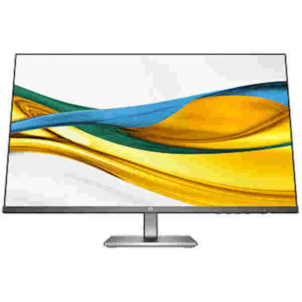 Monitor HP 68