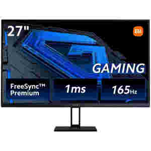 Monitor Xiaomi 68