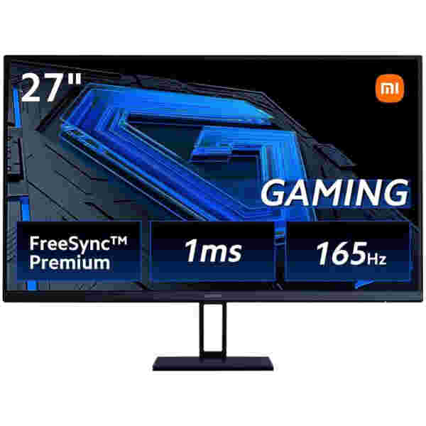 Monitor Xiaomi 68