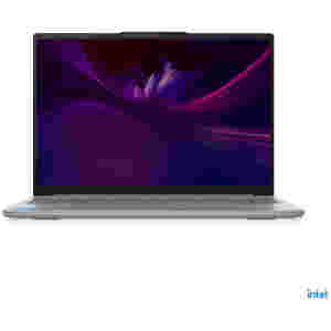Prenosnik Lenovo 40,64 cm (16,0") IdeaPad Slim 5 2880x1800 OLED 500nit i7-13620H/32GB/SSD1TB/BL/ALU/Intel UHD/Brez OS (83HS001MSC)