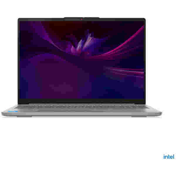 Prenosnik Lenovo 40,64 cm (16,0") IdeaPad Slim 5 2880x1800 OLED 500nit i7-13620H/32GB/SSD1TB/BL/ALU/Intel UHD/Brez OS (83HS001MSC)