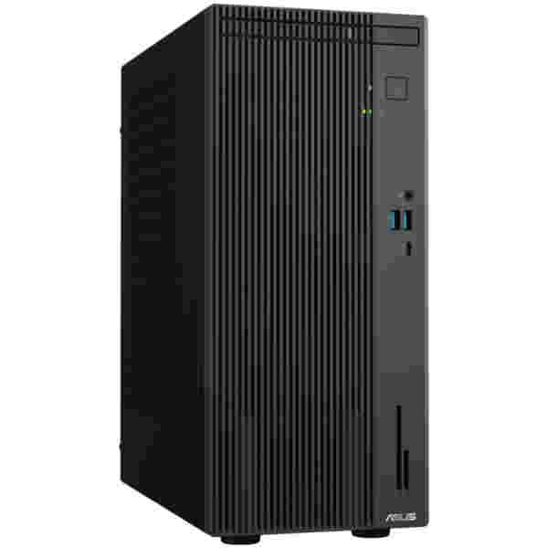 Računalnik Asus Tower ExpertCenter P500 i7-13620H/32GB/1TB/-/Intel UHD HDMI DP /330W-80+/Win11Home - slika 3