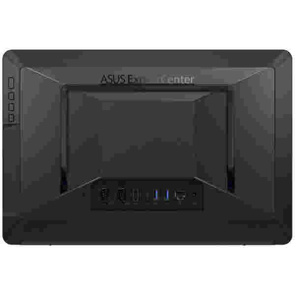 Računalnik AIO Asus 39,6 cm 15,6" 1920x1080 ExpertCenter E1 Touch N4500/8GB /256GB/HDMI 1xUSB-C/BT WiFi RJ45/65W--/Brez OS (90PT0391-M018E0) - slika 5