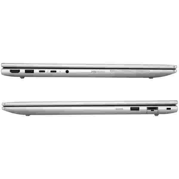Prenosnik HP 40,64 cm (16,0") EliteBook 6 G1i 16 1920x1200 IPS 300nit Ultra 5-225U/16GB/SSD1TB/BL/FP/ALU/Intel Graphics/Win11Pro (AD4G3ET#BED) - slika 3