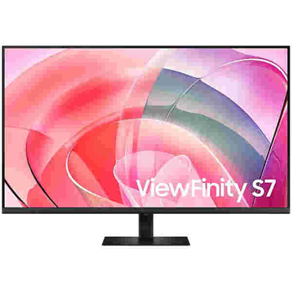 Monitor Samsung 94 cm (37