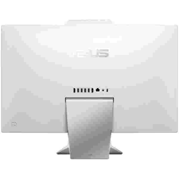 Računalnik AIO Asus 68,6 cm 27,0" 1920x1080 F3702 R5-7520U/16GB /512GB/AMD Radeon HDMI /90W-89%/Win11Pro (90PT03M1-M00MH0) - slika 5