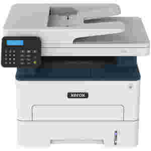 Tiskalnik Laserski Multifunkcijski Xerox B225DNI A4/tiskanje/skeniranje/kopiranje/Duplex/Wi-Fi/LAN