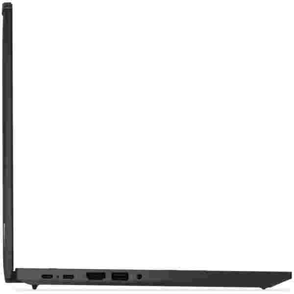 Prenosnik Lenovo 35,5 cm (14,0") ThinkPad P14s G6 1920x1200 IPS 500nit Ryzen AI 9 HX PRO 370/64GB/SSD1TB/BL/AI Chip: 50 TOPs/AMD Radeon 890M/Win11Pro (21RV0011SC) - slika 2