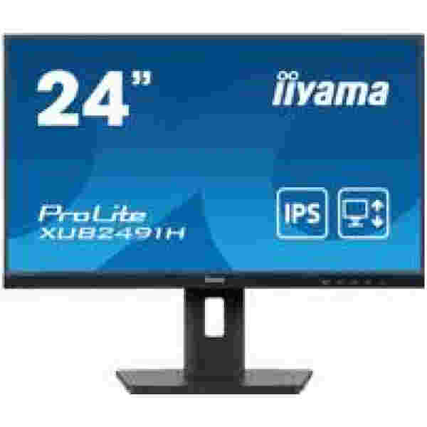 Monitor Iiyama 60