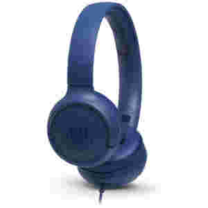 Slušalke žične JBL naglavne 1x3