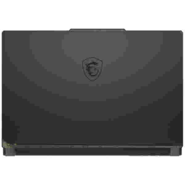 Prenosnik MSI 39,6 cm (15,6") Cyborg 15 1920x1080 IPS 144Hz i7-13620H/16GB/512GB/BL/RTX4060-8GB/Free DOS (9S7-15K111-1023) - slika 3