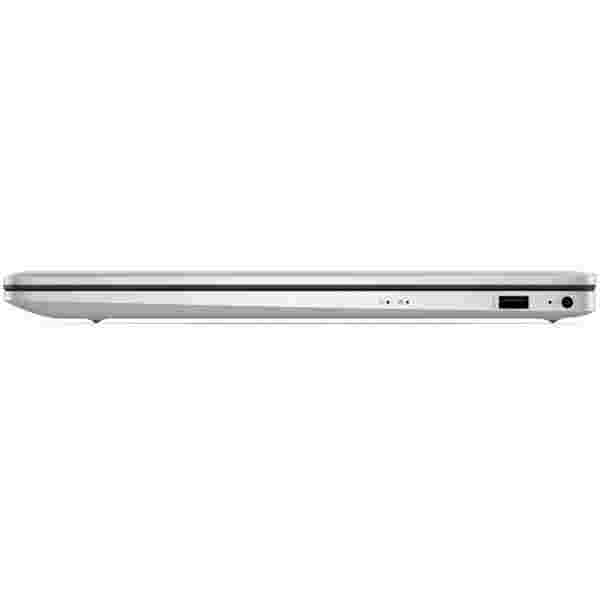 Prenosnik HP 43,9 cm (17,3") Laptop 17 1920x1080 IPS 250nit R5-7520U/16GB/512GB/AMD Radeon/Win11Home (9Z2C0EA#BED) - slika 3