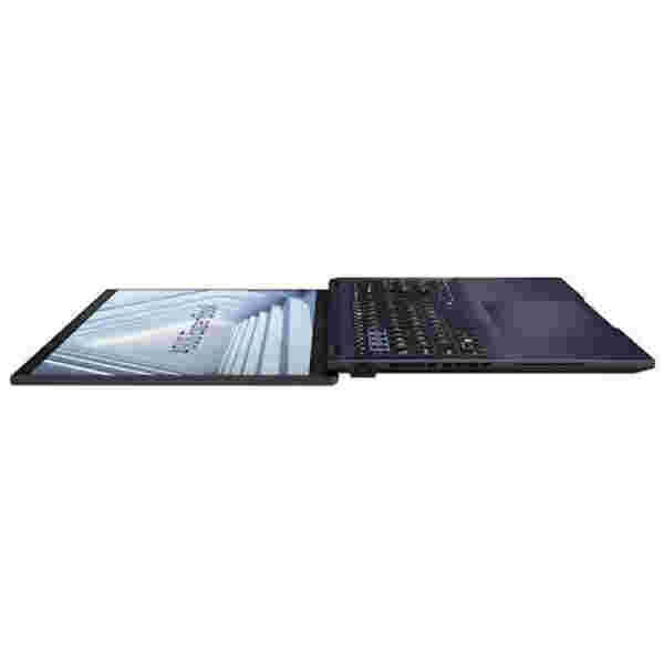 Prenosnik Asus 40,64 cm (16,0") ExpertBook B3 1920x1200 WVA 300nit Ultra 5-125H/16GB/512GB/BL/FP/Intel Graphics/Win11Pro (90NX0731-M01EP0) - slika 2