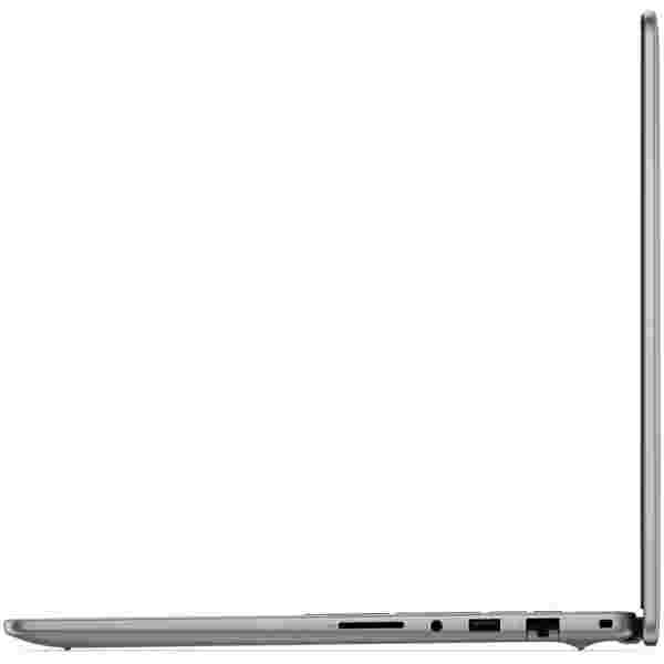 Prenosnik DELL 40,64 cm (16,0") Vostro 5640 1920x1200 WVA 250nit Core 7-150U/16GB/SSD1TB/BL/ALU-ABS/Intel Graphics/Win11Pro (N1004VNB5640EMEA01) - slika 2