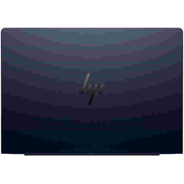 Prenosnik HP 35,5 cm (14,0") EliteBook Ultra G1i 2880x1800 OLED 400nit 120Hz Ultra 7-258V/32GB/SSD1TB/BL/FP/Mg-AL/Intel Arc 140V/Win11Pro (B69CDET#BED) - slika 4