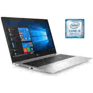 Prenosnik RNW HP 850 G6 i5-8365U / 16GB / SSD512GB / 15,6" 1920x1080 / CAM / W11P / SLO gravura