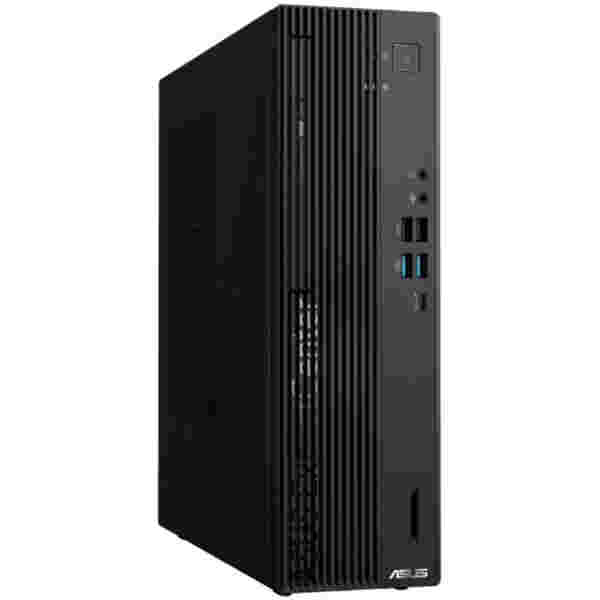 Računalnik Asus SFF ExpertCenter D7 i7-14700/32GB/1TB/DVDRW/Intel 770 VGA HDMI DP /180W-80+/Win11Pro 90PF05N1-M00NE0 - slika 2