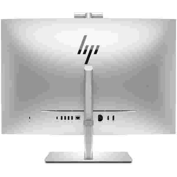 Računalnik AIO HP 68,6 cm 27,0" 1920x1080 870 G9 EliteOne i7-14700/16GB /512GB/Intel 770 HDMI DP 1xUSB-C/240W-92%/Win11Pro (99A69ET#BED) - slika 5